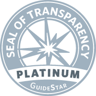 Guidestar Exchange Logo